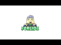 Forcide Trailer Map 1 Releasing this Friday 1pm EST 6pm GMT