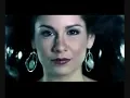 Yaga & Mackie Ft Arcangel - Nada Va A Pasar (Official Video HD)
