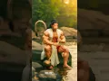 Download Lagu 🔥 Hanuman Chalisa Fast | Powerfull Bhakti Song | BhaktiVibe Official 🚩 |#namastegaming