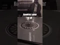 Download Lagu Kendrick Lamar - tv off(feat.lefty gunplay)