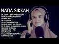 Lagu NADA SIKKAH FULL ALBUM SHOLAWAT 2020 | LAGU SHOLAWAT NABI MERDU TERBARU 2020