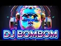 Download Lagu DISCO NONSTOP TECHNO REMIX 2025 DJ BOMBOM  MUSIC 2025 REMIX