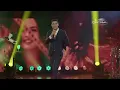 Download Lagu Carlos Rivera - Regrésame mi corazón (10°Aniversario del Cantoral).