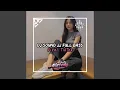 Download Lagu DJ SOUND JJ (INSTRUMENT)