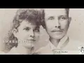 Download Lagu Toean Dan Njonja - Wieteke Van Dort [Lagu jadul jaman belanda]