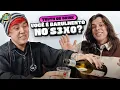 Download Lagu VERDADE OU DOSE 2