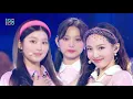 [Comeback Stage] TWICE -UP NO MORE, 트와이스 -업 노 모어 Show Music core 20201031