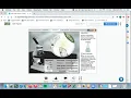 Cell Types Lab - Activity C Question 3