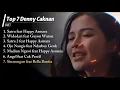 Download Lagu 7 LAGU DENNY CAKNAN DUET TERPOPULER SEPANJANG SEJARAG