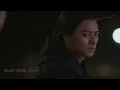 松山千春 / 旅立ち  //  Chiharu Matsuyama / Tabidachi
