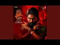 Download Lagu Kissik