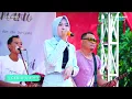Download Lagu KYL MUSIC - HUTANG REZA PALUPI - WEDDING RINO ANDRIANTO \u0026 YULIA TRI UTAMI