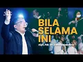 Download Lagu Bila Selama Ini (Live) | feat. Pdt Dr. Erastus Sabdono - Rehobot Music