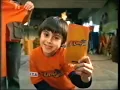 Download Lagu Encerramento Belíssima e Início Tela Quente (19/12/2005) (SIMULAÇÃO)