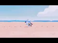 sea of love - cat power (slowed + reverb)