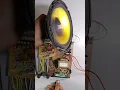 Download Lagu 4440 double ic Amplifier | Bass Amplifier #shortsfeed #shortvideo #youtubeshorts #shorts #dj #bass