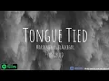 Marshmello, Blackbear, YUNGBLUD, - Tongue Tied (Clean - Version)