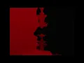 Know Better - Sir Chloe