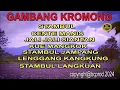 Download Lagu mp3 Gambang Kromong klasik