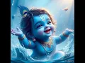 Download Lagu #little krishna#ayarpadimalaigail