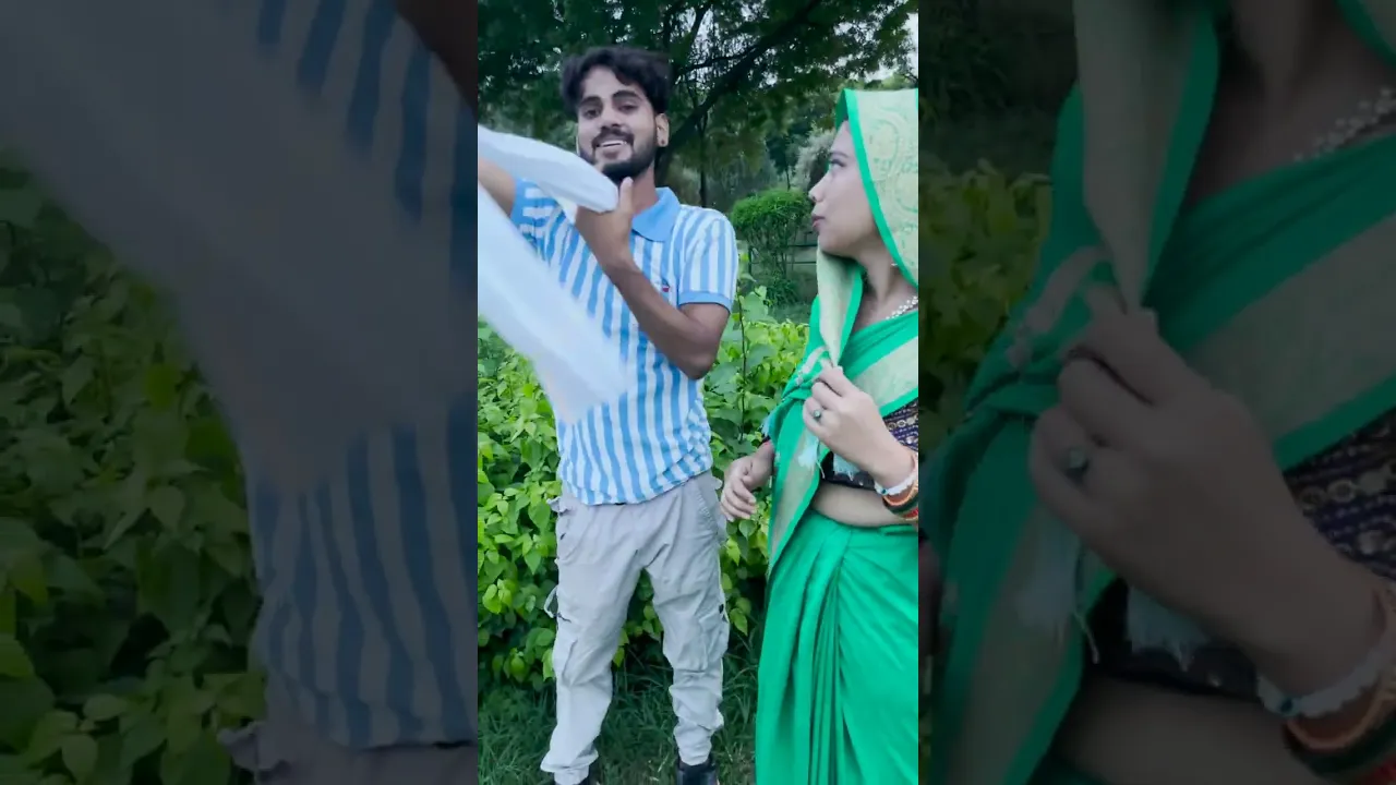 तारे