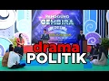 Download Lagu 09 - Drama Politik - Panggung Gembira MAMHTROSO 2021