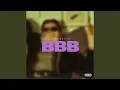 Lagu BBB