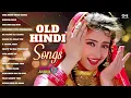 पुराने हिंदी गाने  | 90's सदाबहार हिंदी गाने | 90's Romantic Songs | 90's Old Songs | Evergreen Song