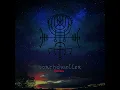 Download Lagu Helisir - Northdweller Full Album