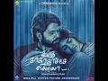 Nadhiye Oo Nadhiye (Title Track)