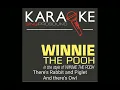 Download Lagu The Many Adventures of Winnie the Pooh (1977) Theme Song 🎵 ♥ ❤ 🎶 💕