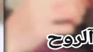 نغمات رنين للموبايل احلى رنات الهاتف 2025 اجمل نغمة رنين هاتف 2025 اجمل موسيقى حزينة 