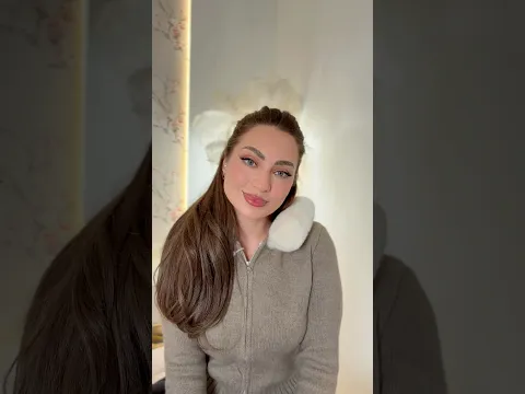 نصيحة ما إلها تاريخ صلاحية 🤝