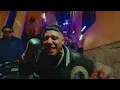 Santa Fe Klan - Saca (Video Oficial)