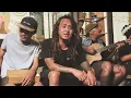 Download Lagu Redwine coolers - kehidupan (official video)