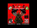 Jamie Cullum - It's Christmas