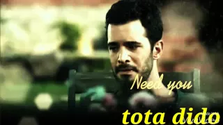 كان كل حاجه    عمر دفنه دندنها
