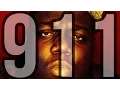 Download Lagu The Notorious B.I.G. 911 CALL THE LAST MINUTES OF BIGGIES LIFE CAUGHT ON TAPE