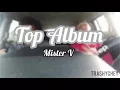 Top album - Mister V