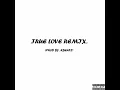 Download Lagu True love (prod. by KBeatz)