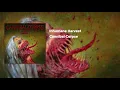 Cannibal Corpse - Inhumane Harvest