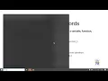 Learn Python Identifiers Rules Examples Generative AI with Python Day 3 In Hindi English