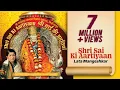 Download Lagu Lata Mangeshkar: Sai Baba Aarti | Sai Mantra | Mayuresh Pai | Shri Sai Ki Aartiyaan | Sai Baba Ustav