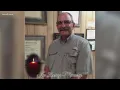 Kerrville remembers life of local veterinarian killed in helicopter crash