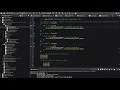 Java project presentation -