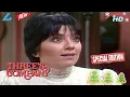 Download Lagu [NEW] Three’s Company 2024🌸🌸🌸 Full Episode 6115🎄🎄🎄 Full 1080 HD