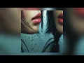 Yves- ‘HALO’ (Bass Boosted)
