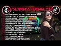Download Lagu DJ TIKTOK TERBARU 2025 || DJ SUNGGUH CINTAKU LUAR BIASA 🎵 DJ CINTA DARI SEBERANG 🎵 FULL ALBUM❗❗