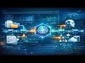 Mastering Azure AI Studio Your Guide to Next-Level Intelligence