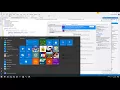 Lesson 5 - Calling Web API via Angular JS